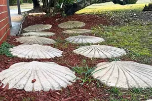 6514 Lark Ave, Milton, FL 32570 - Photo 7