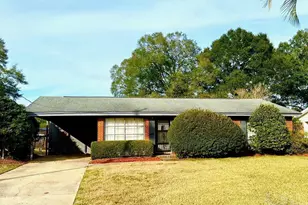 6514 Lark Ave, Milton, FL 32570 - Photo 25