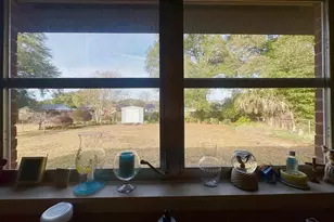 6514 Lark Ave, Milton, FL 32570 - Photo 23