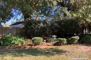 6514 Lark Ave, Milton, FL 32570 - Photo 3