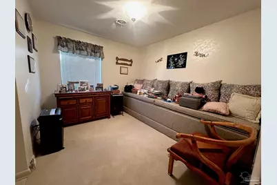 6514 Lark Ave, Milton, FL 32570 - Photo 17