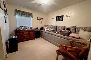 6514 Lark Ave, Milton, FL 32570 - Photo 17