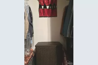 6514 Lark Ave, Milton, FL 32570 - Photo 27