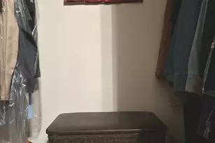 6514 Lark Ave, Milton, FL 32570 - Photo 27