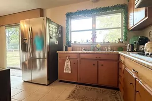 6514 Lark Ave, Milton, FL 32570 - Photo 11