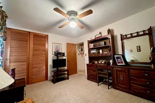 6514 Lark Ave, Milton, FL 32570 - Photo 19