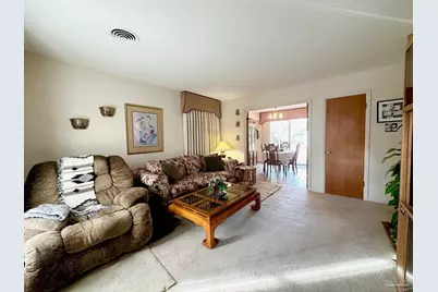 6514 Lark Ave, Milton, FL 32570 - Photo 13