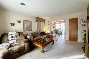 6514 Lark Ave, Milton, FL 32570 - Photo 13