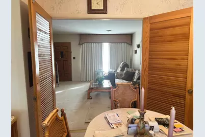 6514 Lark Ave, Milton, FL 32570 - Photo 23