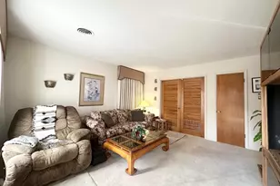 6514 Lark Ave, Milton, FL 32570 - Photo 15