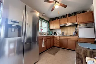 6514 Lark Ave, Milton, FL 32570 - Photo 5