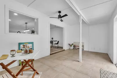 4044 Elmcrest Dr, Pensacola, FL 32504 - Photo 27