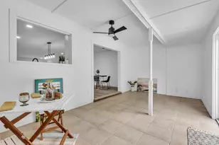 4044 Elmcrest Dr, Pensacola, FL 32504 - Photo 27