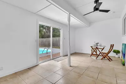 4044 Elmcrest Dr, Pensacola, FL 32504 - Photo 29