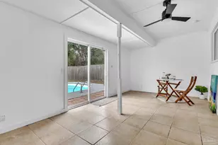 4044 Elmcrest Dr, Pensacola, FL 32504 - Photo 29