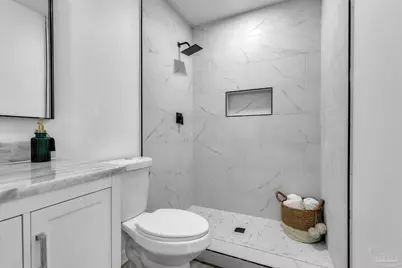 4044 Elmcrest Dr, Pensacola, FL 32504 - Photo 21