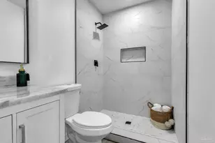 4044 Elmcrest Dr, Pensacola, FL 32504 - Photo 21