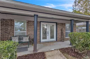 4044 Elmcrest Dr, Pensacola, FL 32504 - Photo 3