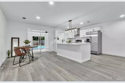 4044 Elmcrest Dr, Pensacola, FL 32504 - Photo 13