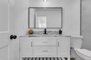 4044 Elmcrest Dr, Pensacola, FL 32504 - Photo 19