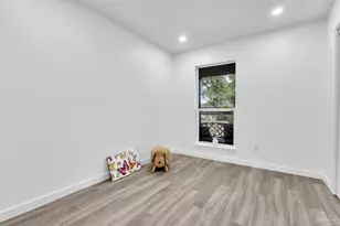 4044 Elmcrest Dr, Pensacola, FL 32504 - Photo 25