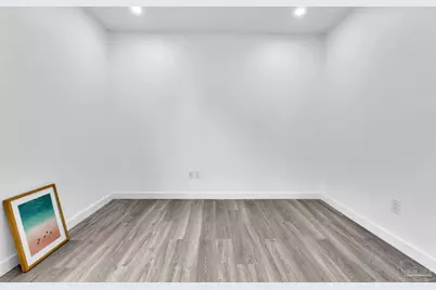 4044 Elmcrest Dr, Pensacola, FL 32504 - Photo 23