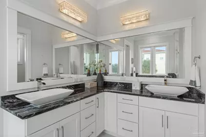 24 Baybridge Dr, Gulf Breeze, FL 32561 - Photo 31