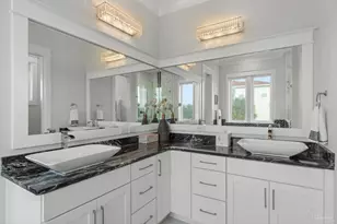 24 Baybridge Dr, Gulf Breeze, FL 32561 - Photo 31