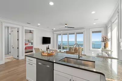 24 Baybridge Dr, Gulf Breeze, FL 32561 - Photo 9