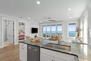 24 Baybridge Dr, Gulf Breeze, FL 32561 - Photo 9