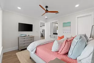 24 Baybridge Dr, Gulf Breeze, FL 32561 - Photo 11