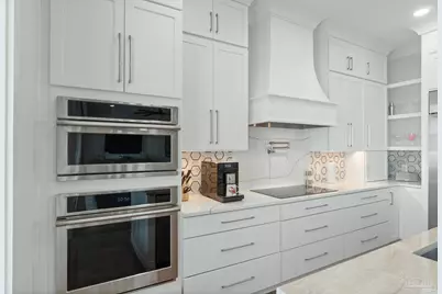 24 Baybridge Dr, Gulf Breeze, FL 32561 - Photo 23