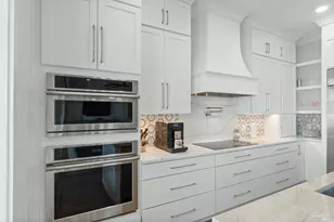 24 Baybridge Dr, Gulf Breeze, FL 32561 - Photo 23