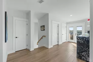 24 Baybridge Dr, Gulf Breeze, FL 32561 - Photo 37