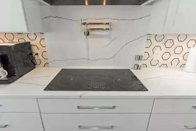 24 Baybridge Dr, Gulf Breeze, FL 32561 - Photo 25