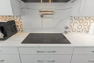 24 Baybridge Dr, Gulf Breeze, FL 32561 - Photo 25