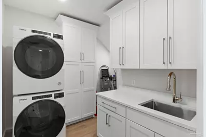 24 Baybridge Dr, Gulf Breeze, FL 32561 - Photo 13