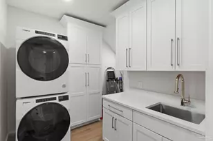 24 Baybridge Dr, Gulf Breeze, FL 32561 - Photo 13