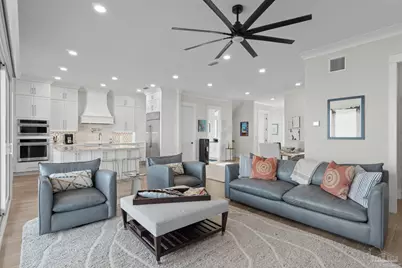 24 Baybridge Dr, Gulf Breeze, FL 32561 - Photo 21