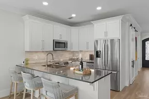 24 Baybridge Dr, Gulf Breeze, FL 32561 - Photo 7