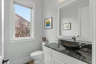 24 Baybridge Dr, Gulf Breeze, FL 32561 - Photo 35