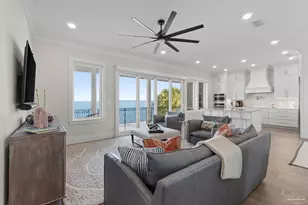 24 Baybridge Dr, Gulf Breeze, FL 32561 - Photo 19