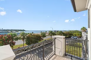 24 Baybridge Dr, Gulf Breeze, FL 32561 - Photo 55