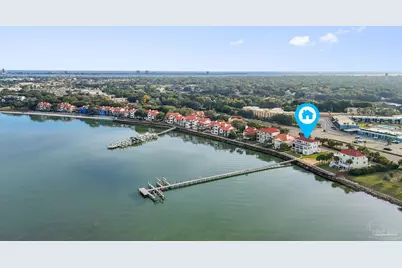 24 Baybridge Dr, Gulf Breeze, FL 32561 - Photo 69