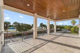 24 Baybridge Dr, Gulf Breeze, FL 32561 - Photo 53