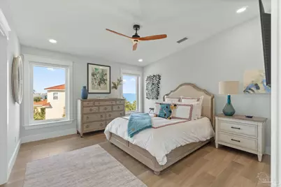 24 Baybridge Dr, Gulf Breeze, FL 32561 - Photo 47