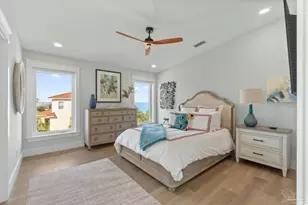 24 Baybridge Dr, Gulf Breeze, FL 32561 - Photo 47