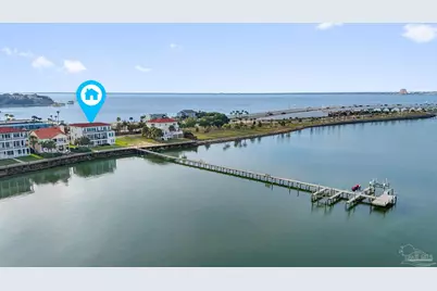 24 Baybridge Dr, Gulf Breeze, FL 32561 - Photo 67