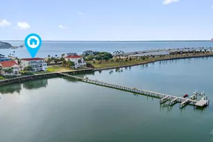 24 Baybridge Dr, Gulf Breeze, FL 32561 - Photo 67