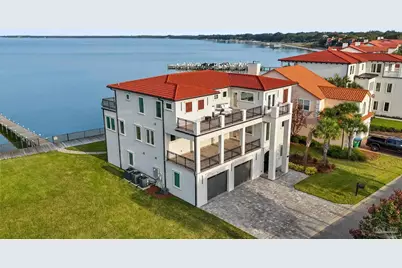 24 Baybridge Dr, Gulf Breeze, FL 32561 - Photo 65